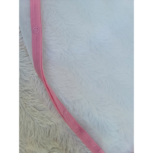 NEW mesh garment bag for baby - Picture 4 of 16